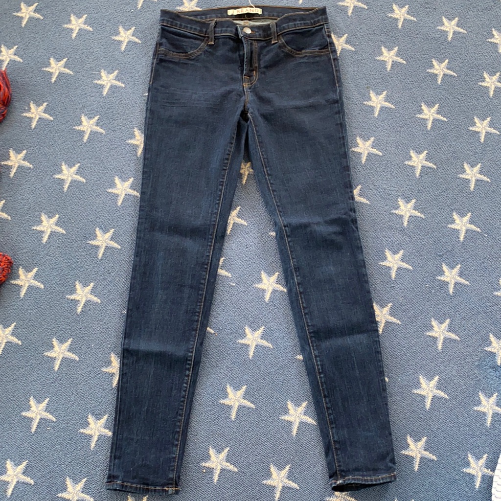 J Brand Jeans Size 29